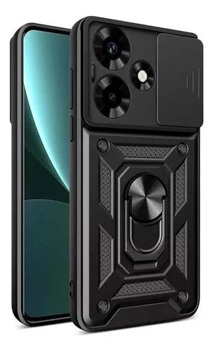 Capa Capinha Prote O Anti Impacto Para Infinix Hot G Parcelamento Sem Juros