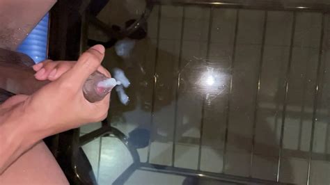 Slow Motion Cumshot Big Black Cock Indian Gay Porn XHamster