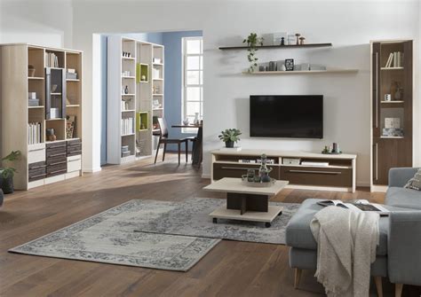 iWELO Möbelsysteme - IWL Nachhaltige Möbel, Ökologisch