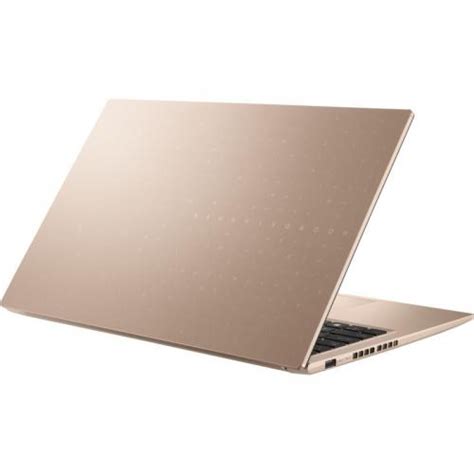 Laptop Asus Vivobook Intel Core i3-1220P Processor Deca Core
