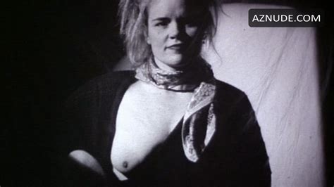 I SHOT ANDY WARHOL NUDE SCENES AZNude