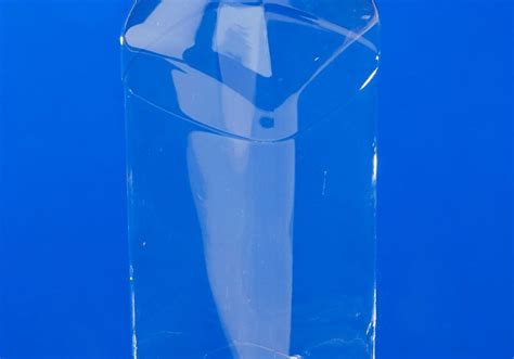 Oz Pet Naked Country Pure Jersey Bottle Supply