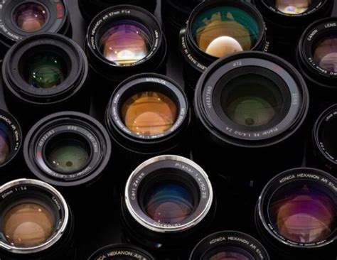 Best Lens For Product Photography In 2023 The Ultimate Guide