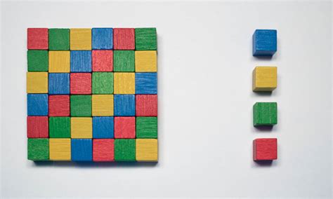 Infinite Craft Update: Expert Strategy and Brilliant Insights ...