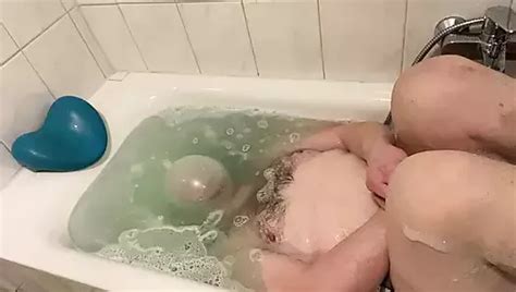 Bhdl The Rebreathalyzer Latexglove Breathplay Second Prototyp Gay Porn XHamster