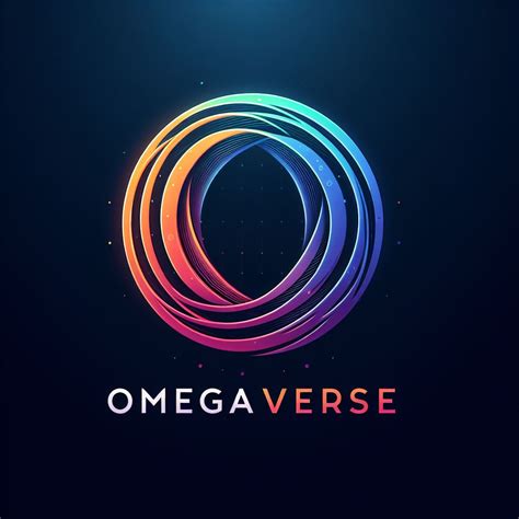 Omegaverse Rp Nsfw Character Ai Chat Rpg