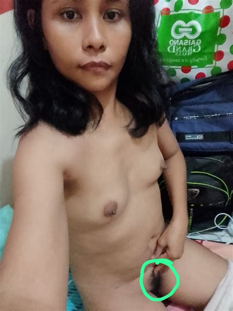 Jenski Ban Jennelle Felimona Latest Collection IMG 20240910 WA0256 Porn Pic