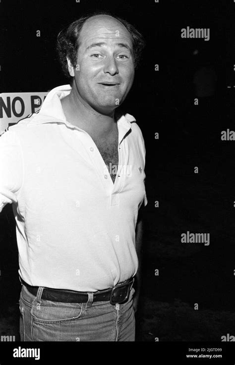 Rob Reiner Circa 1980s Credit Ralph Dominguezmediapunch Stock Photo