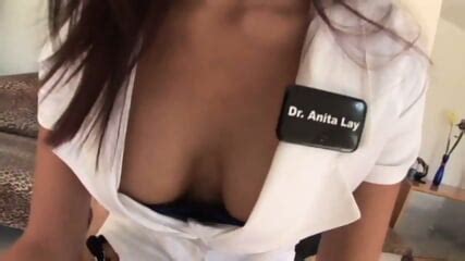 Anal Prostitutes On Video Katsuni