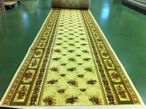 Полушерстяные ковры — обзор, разновидности, плюсы и минусы