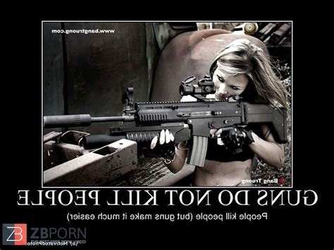 Fantastic Funny Motivational Pictures Zb Porn