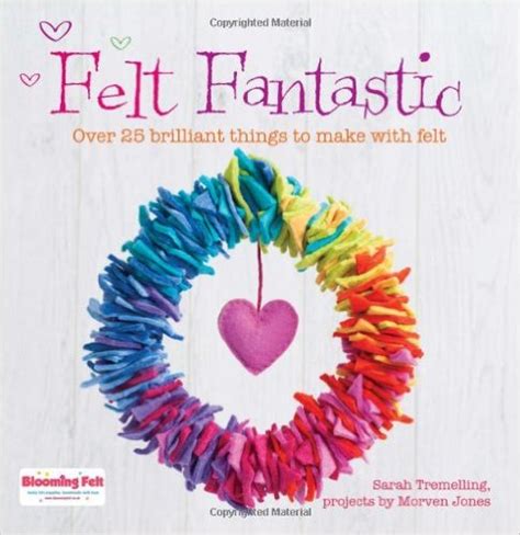 Boost Fine Motor Skills With Felt Scraps The Ot Toolbox