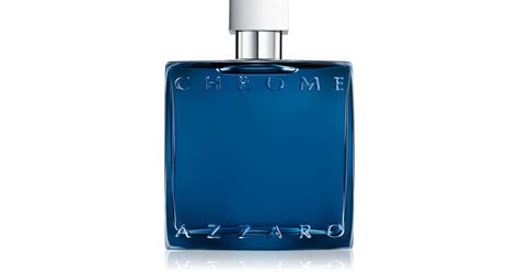 Azzaro Chrome Parfum Eau de Parfum für Herren Notino