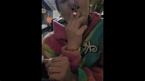 Horny Smoking Pornhub