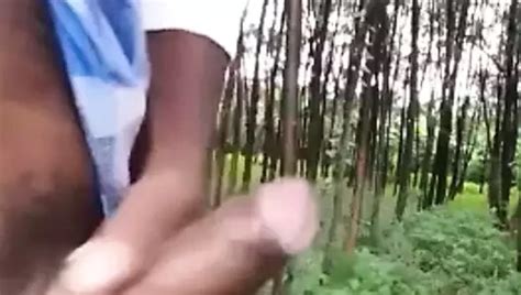 Meu Cacete Grande Brazilian Gay Handjob Masturbation Porn XHamster