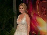 Naked Alicia Villarreal Added By Jaime