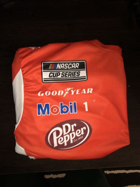 Justin Champagne on Twitter: "Look what just came in! Imma be rocking