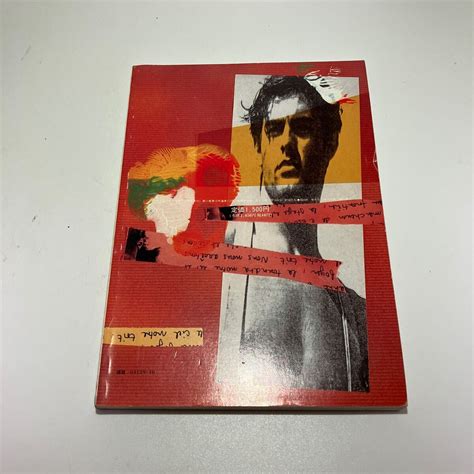 Yahoo オークション ゲイ雑誌 ザゲイ The Gay 1991年10月 ゲイコミ