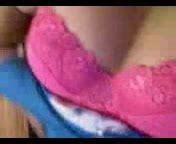 Free Big Boobs Showing Porn Videos Xhamster