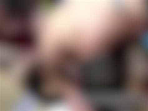 Mature Amateurs Fucked at an Orgy Vidéos Porno Gratuites YouPorn