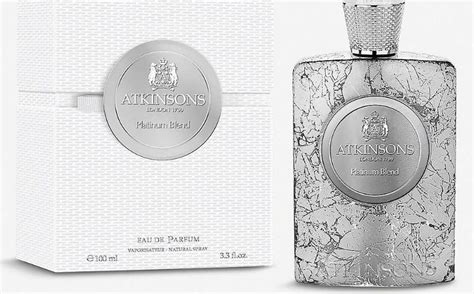 ما هو افضل عطر نسائي فرنسي جذاب