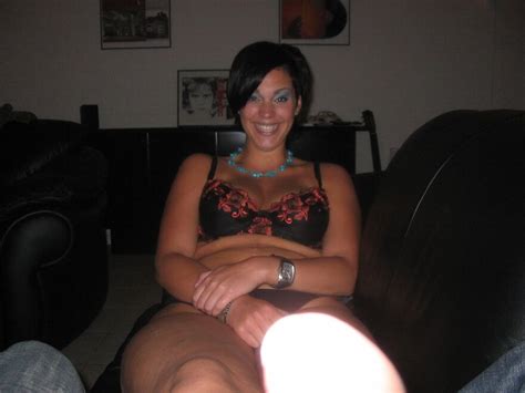 Amateur Lovers IMG Porn Pic