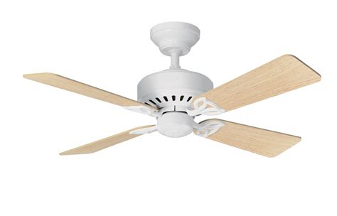 Examples Of Conservatory Ceiling Fans Conservatory Ceiling Fans
