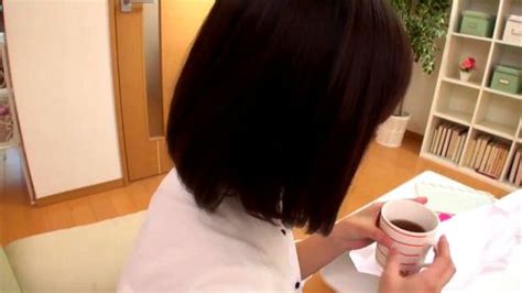 Watch Kimito Japanese Ayumi Kimito Asian Porn SpankBang