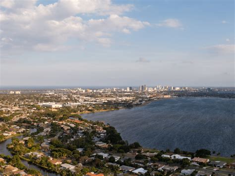 Probate Law And Process In Virginia Gardens Florida