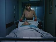 Maaike Neuville Nude Pics Videos Sex Tape