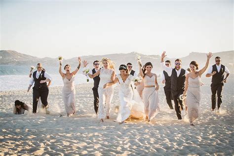 Same Sex Wedding Photographer Emweddings