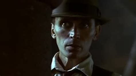 Watch Naked Lunch Trailer Free Movies Tubi