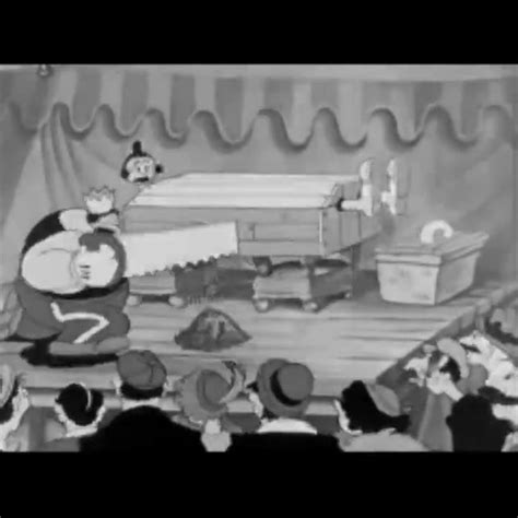 Olive Oyl In Trouble Free Twitter Porn Video E XHamster XHamster