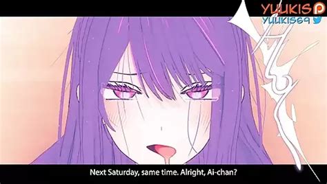 The Best Of Yuukis Compilation Anal Porn Feat Viola D By Patreon Xhamster