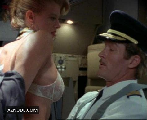 CLICK NUDE SCENES AZNude