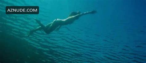 Teesklejad Nude Scenes Aznude