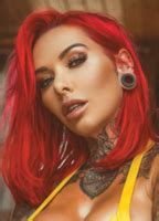 KIMBERLEY ANN Nude AZNude