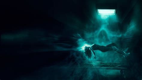 double blind      stream  reelgood