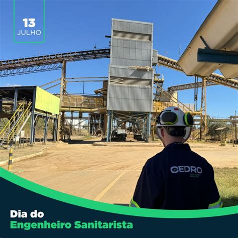 Engenheiro Sanitarista E Ambiental - 8