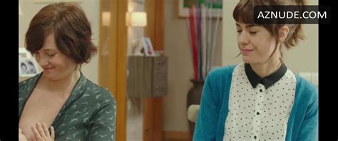 Alexandra Jimenez Nude Aznude