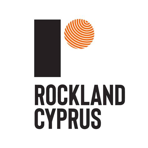 Rockland Cyprus Nicosia