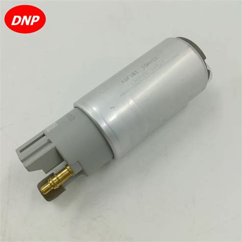 Dnp Fuel Pump Fit For Hyundai