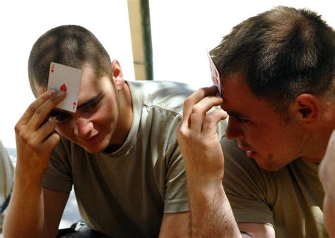 Soldiers are frustrated by the army 365 login downtime