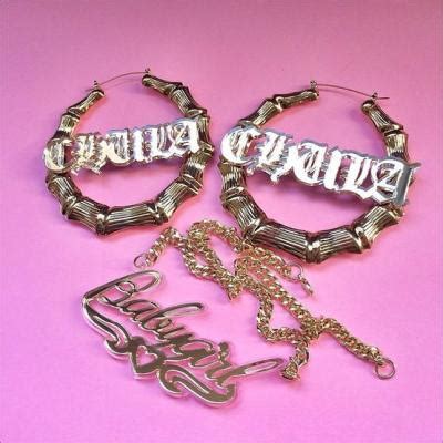 Peach Pussy Tumblr Tumbex