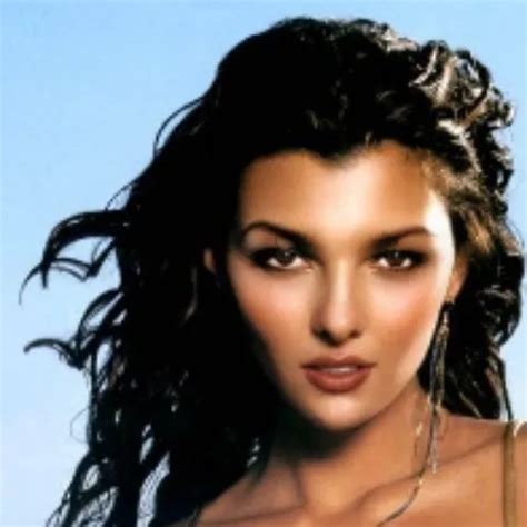 Trío con gran culo kenzie madison e indica flower fuck laz xHamster