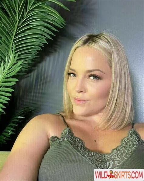 Alexis Texas Alexis Texas Teamtexasss Whitegirlpoliticking Nude OnlyFans Instagram Leaked