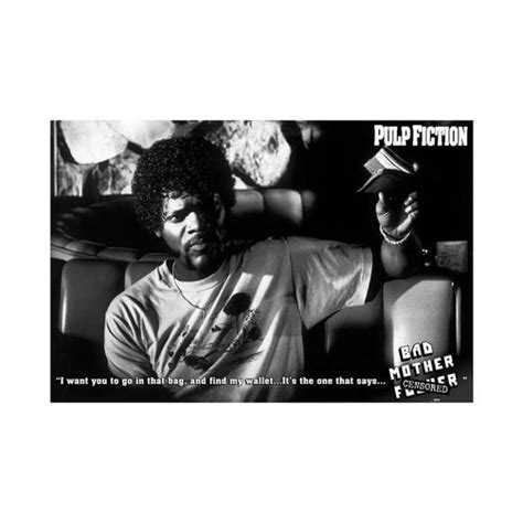 Sex Pistols 性手槍英國國旗 x cm含框藝術掛畫 DOPE 私貨電影音樂潮流周邊商品