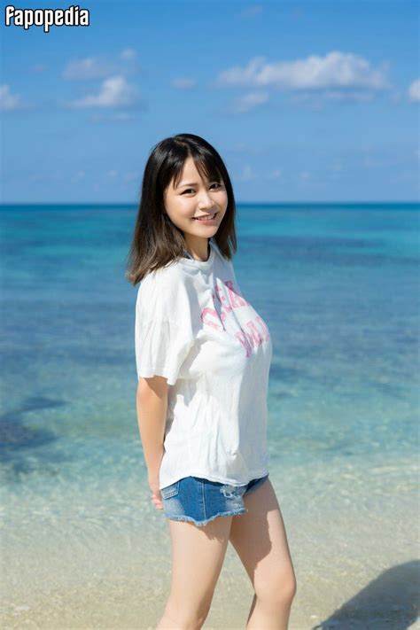 Yu Tano Nude OnlyFans Leaks Photo 6532034 Fapopedia