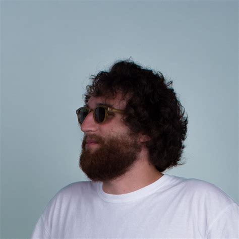 Alessandro Biondo – Medium