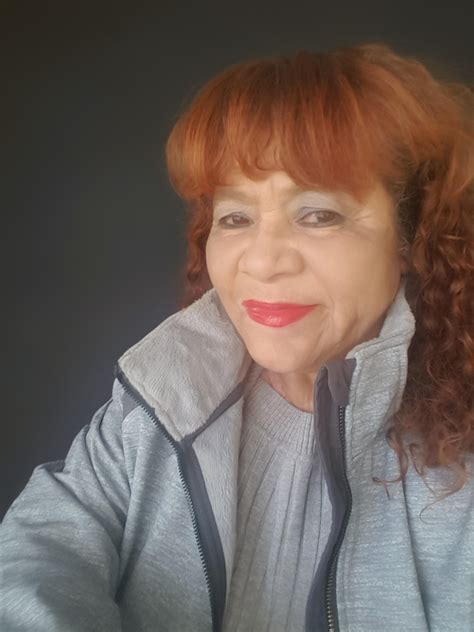 Ana Sanchez Obituary - Las Vegas, NV